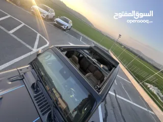  6 روبيكون هايبرد فل مسكر 2022 دفع رباعي Plug In Hybrid