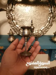  19 انتيكات مقتنيات للبيع للمهتمين