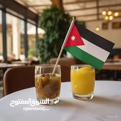  11 عصير تمر هندي و ليمون كاسات بالكرتون بطعم فوق الخيال كرتونه سعه 6 لتر بعدد 24 او 30 كاسة