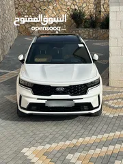  1 سرنتو بزنس