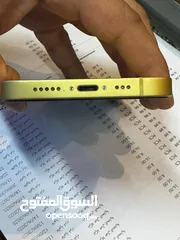  4 آيفون 14 عادي