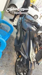  3 Ak550للبيععً المعني سعر حرقق