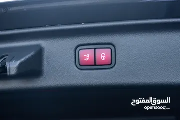  9 Mercedes S450 2022 Amg kit Mild hybrid 4matic    السيارة وارد الشركة و قطعت مسافة 64,000 كيلو