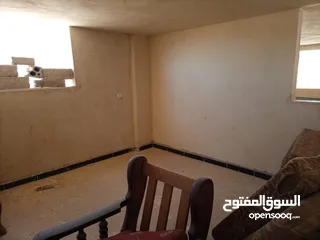  14 عمارة صناعي حرفي 3 طوابق مميزة البتراوي حي المسامير