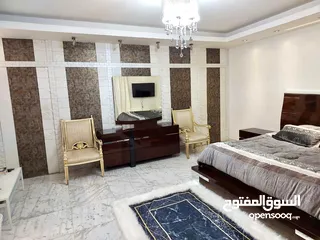  10 Furnished Villa to Rent  ( Property 42540 )-174787265