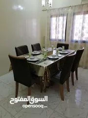  1 3 Bedrooms Apartment for Rent in Al Khuwair REF:1006AR