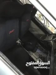  3 بيجو 504 موديل 78