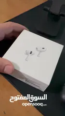  5 Airpods pro 2