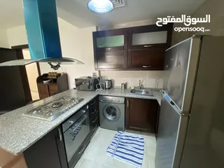  4 شقة مفروشة للإيجار 80م2 ( Property 16204 ) سنوي فقط