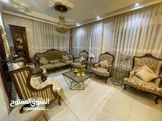  6 طقم كنب للبيع
