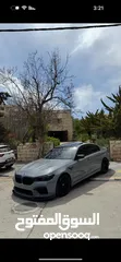  3 530 bmw فلل