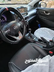  4 حررررررررررق 62