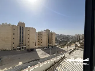  3 شقة جديدة للإيجار