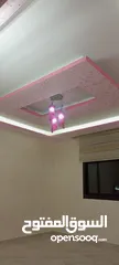  7 بديل خشب و بديل رخام و دهان و جبص بورد بديل باركيه