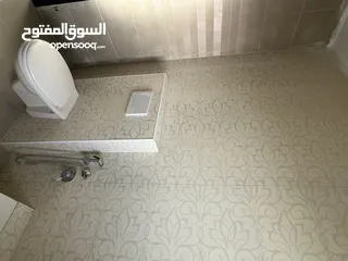  22 شقة مميزة لعائلة في أرقى مناطق رام الله