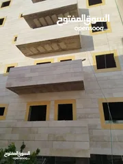 12 شقه للبيع بحرق السعر بأرقى المناطق في الخليل