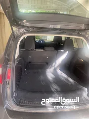  4 سياره فورد سي ماكس للبيع بداعي السفر