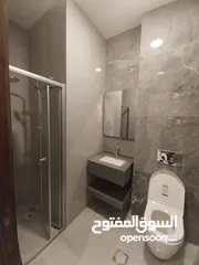  8 ام السماق 170م مع تراس