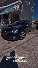  3 سيارة للبيع