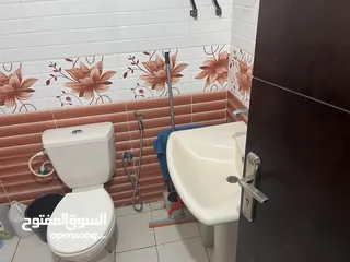  2 استوديو مفروش للايجار