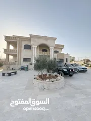  5 حجر بناء شركة الأقصى للرخام