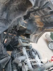  2 تنك مي صالح لشر مديل 1992
