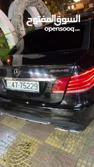  13 Mercedes CGI 2012 كاش او اقساط ب سعر الكاش بيع مستعجل