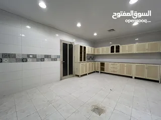  8 للإيجار فيلا بالشهداء 4 غرف villa for rent in shuhada