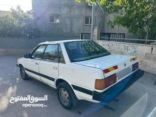  3 سوباره عريض 87