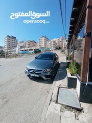  9 ‏‎‏‎  Mercedes-Benz Full AMG
