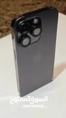  7 ايفون 14 برو