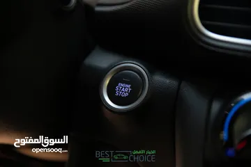  12 هونداي كونا بسعر شعطط لانو الحرق كثر  بس على 63,999 شيكل كاش ترخيص 2018