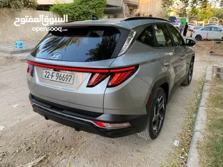  8 2022 حادث بسيط فوول مواصفات