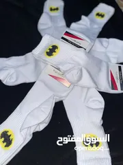  7 جرابات جملة كمية كاملة 500 دزينة