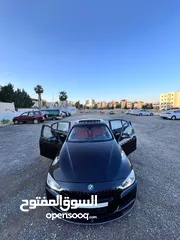  9 Bmw 328i sport 2012