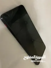  1 للبيع ردمجيك 6