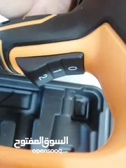  3 سشوار حراره 2300 واط