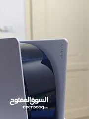  3 PlayStation digital للبيع