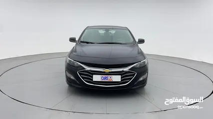  8 (FREE HOME TEST DRIVE AND ZERO DOWN PAYMENT) CHEVROLET MALIBU