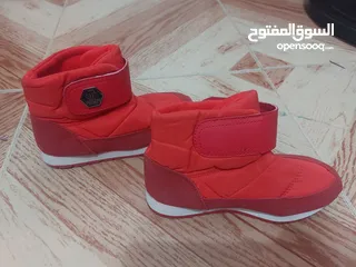  7 ابواط ولادي