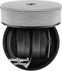  2 SENNHEISER Momentum 3 سنهايزر