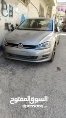  3 احمد موسى احمد عباد