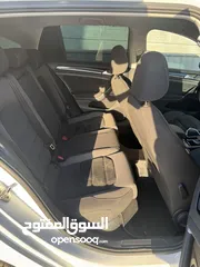  10 Goolf Rline بالكامل