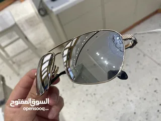  1 Bently Motors sunglasses - نظارات شمسية بنتلي
