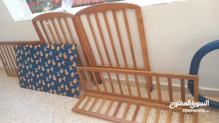  10 عرض مميز  جرة غاز خضراء نضيفة فارغة للبيع
