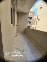  20 falt for sale in hidd(5bhk,231sqm,79k) شقة للبيع في الحد دور كامل