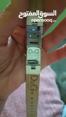  2 cavalli,D&G and Gattinoni