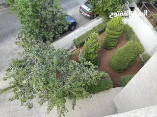  2 FOR RENT semi detached villa