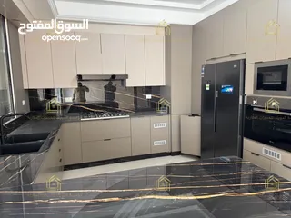  9 جديد لم يسكن أرقى مناطق دير غبار