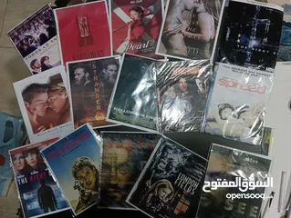  7 شروت بسعر مغري كنب و أغراض اخرى